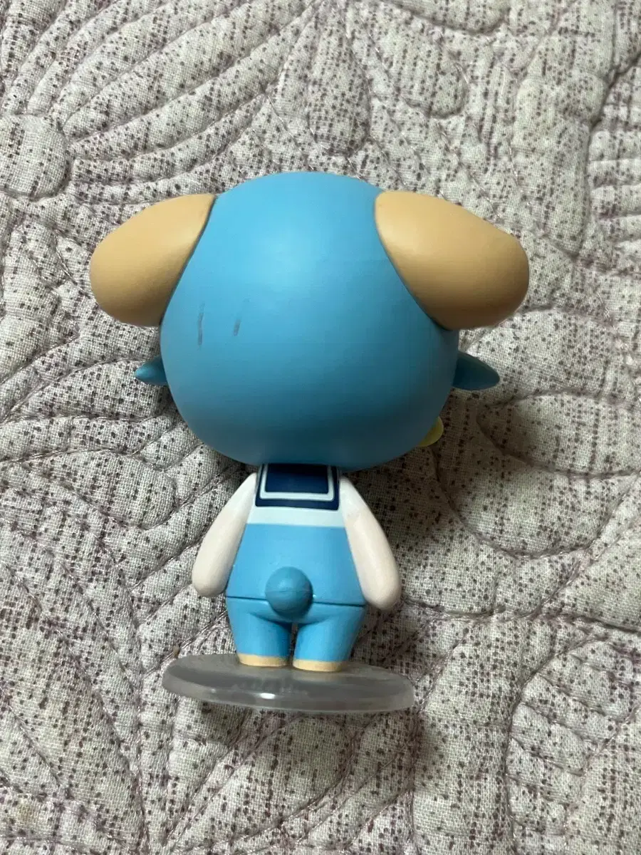 thumbnail-1